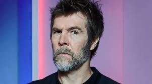 Rhod Gilbert to host DIY SOS from Hull for Children in Need Special