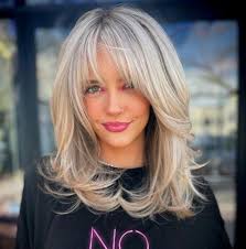 Tess Edmonds (tessedmonds)