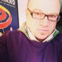 Glenn Mooney's Instagram, Twitter & Facebook