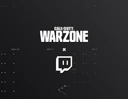Warzone brand designed by in adobe® illustrator® format. Warzone Projects Photos Videos Logos Illustrations And Branding On Behance