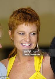 1,582 Patsy Palmer Photos & High Res Pictures
