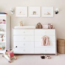 5.0 out of 5 stars 1. Ducduc Furniture Nursery Dresser Bedroom Cupboard Designs Baby Cupboard
