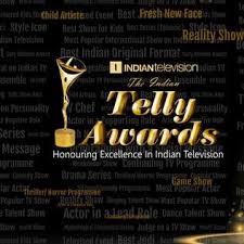 See insights on telly awards including office locations, competitors, revenue, financials, executives, subsidiaries and more at craft. Indian Telly Awards Wikipedia