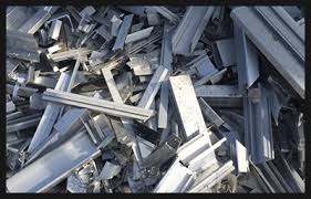 Ankara Hurdacilar Senol Hurdacilik 0 530 579 6151