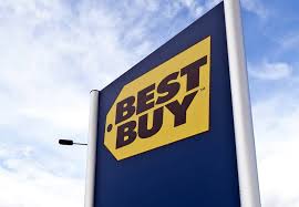 Safe travels this thanksgiving, bosses. How To Shop Best Buy S Members Only Early Black Friday Sale For Free Today Only