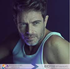 Contratar Pablo Bellini (011-4740-4843) o al (011-2055-4218) Contrataciones  Christian Manzanelli