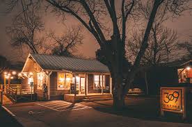 Coffee shops in georgetown, tx. 5 Fantastic Things You Can Do In Georgetown This Fall Tour Texas