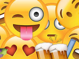 However, there are differences between these terms. Was Ist Emoji Das Mussen Sie Uber Emojis Wissen Blick