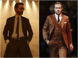Dī gureiman) is a japanese manga series written and. Dhanush S Role In Hollywood Flick The Gray Man Revealed Tamil Movie News Times Of India