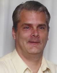 Obituary of Donald C. Schrader