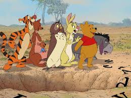 Infinity war's record breaking opening weekend. The Greatest Animated Disney Movies Ranked Familyminded