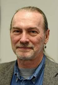 Sleepy Hollow trustee calls for resignation of mayor, attorney