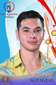 Boardmember Maria Louise Gamo Vale/SK Provincial Federation President added  a new photo — in Bandar Seri...