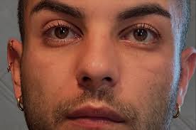 תודה ליודי על עוד רול מוצלח❣️