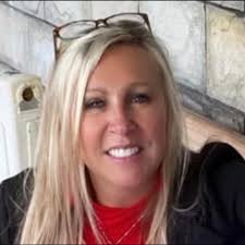 Akers-James Funeral Home