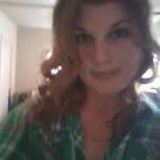 Melissa Sprenger's Instagram, Twitter & Facebook