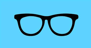 Trivia, charades, and drawing over video. Do You Know Trivia Nights At Speakeasy Cocktails And Dreams Lbb