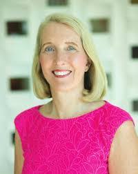 Sharon Chappelear's Instagram, Twitter & Facebook