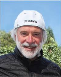 Jane Thomson, Founder of The Fabulous Ladies' Wine Society & Australian  Women in Wine Awards (Australia) — A Balanced Glass