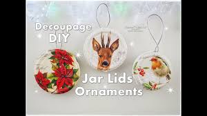 Find the best tools & materials. 25 Heartwarming Diy Photo Ornaments To Craft For Christmas