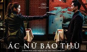 Top 5 bộ phim hành động Hàn Quốc gây cấn ngang tầm Hollywood