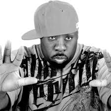 Hourly song "Public Enemy No. One" by Max Romeo #mrrootsambassador  #mrreggaeambassador #RootsAmbassador