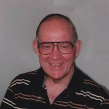 Leslie "Bill" A. Rasmussen Jr. Obituary January 9, 2022