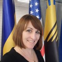 600+ "Odintsova" profiles