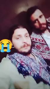 King Sarkar: A Heartfelt Tribute and Celebration