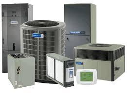 Maybe you would like to learn more about one of these? American Standard Brand Hvac Service In Indianapolis Hvac Indiana
