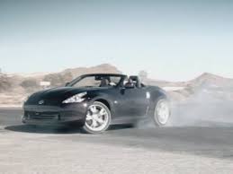 2010 Nissan 370z Roadster Review Kelley Blue Book Nissan 370z Kelley Blue Lexus Sports Car