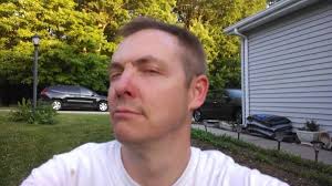 Ingraham and Co., 44 Lake St, Coventry, CT 06238, US