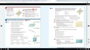 Students can view their content and complete interactive activities using many features including the notebook, annotations and highlights, and glossaries. Solved Bb For Southland Staff Staff Resour Shared With Me Google Drive X Geo Bell Ringers Google Docs S Savvas Realize S Realiz Course Hero