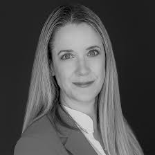 Amy Garabedian's Instagram, Twitter & Facebook