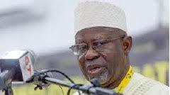 UDP condemns alleged vote buying by NPP