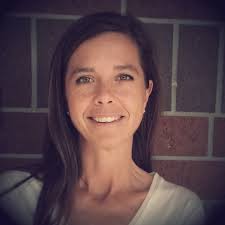 2018 CA Student Mental Wellness Conference: Directory