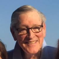 Wilkinson Construction: Employee Directory