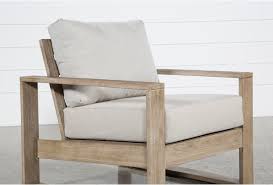 Malaga Outdoor Lounge Chair In 2020 Lounge Chair Outdoor Chair Outdoor Lounge