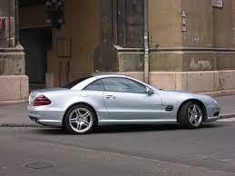 We did not find results for: 130 Mercedes Sl Ideas Mercedes Sl Mercedes Mercedes Benz
