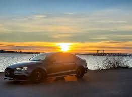 Image result for Nano Gray 2018 S3