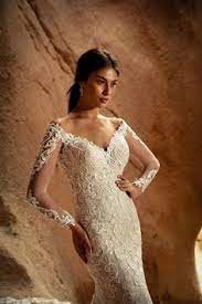 Elegant zu jedem anlass und in jedem. Die 160 Besten Ideen Zu Brautkleider Mit Armeln In 2021 Braut Kleider Brautkleider Mit Armel