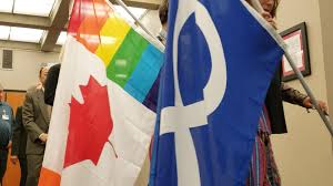 Indigenous people's day is an annual celebration in parts of the united states to honor the contributions of native americans to america's culture. City Honours National Indigenous Peoples Day Rdnewsnow Com