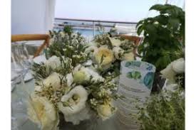 Retrouvez les bonnes adresses ouvertes. Fleuriste A Nice 06000