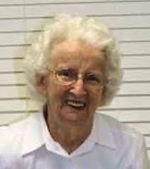 Nellie Paxton Obituary December 5, 2022