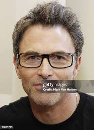 50,079 Mark East Stock Photos, High-Res Pictures, and Images