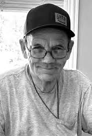 The mysterious history behind the sphere