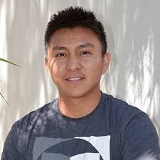 2017 Spring #AISSLobo Highlights :: American Indian Student Services