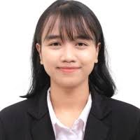 Hirundini Rustica Absari