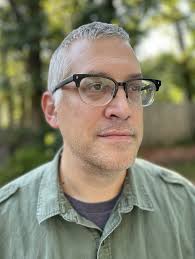 Bright Future Winter 2024