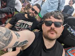 Vector Squadron Creative